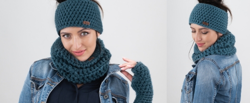 Kopie návrhu minibaner kategorie 498x206 (5)